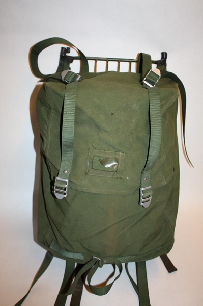 Lk35 backpack shop